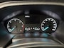 Ford Transit 2.0TDCi 130PK L3H2 | Airco | Cruise | 3-Zits | Betimmering