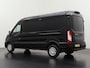 Ford Transit 2.0TDCi 130PK L3H2 | Airco | Cruise | 3-Zits | Betimmering