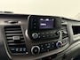 Ford Transit 2.0TDCi 130PK L3H2 | Airco | Cruise | 3-Zits | Betimmering