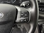 Ford Transit 2.0TDCi 130PK L3H2 | Airco | Cruise | 3-Zits | Betimmering