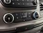 Ford Transit 2.0TDCi 130PK L3H2 | Airco | Cruise | 3-Zits | Betimmering