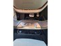 Peugeot e-208 | 11kW | Warmtepomp | ACC | Camera | Stoelverwarming