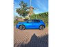 Peugeot e-208 | 11kW | Warmtepomp | ACC | Camera | Stoelverwarming