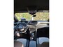 Peugeot e-208 | 11kW | Warmtepomp | ACC | Camera | Stoelverwarming