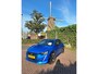 Peugeot e-208 | 11kW | Warmtepomp | ACC | Camera | Stoelverwarming