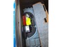 Peugeot e-208 | 11kW | Warmtepomp | ACC | Camera | Stoelverwarming