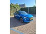 Peugeot e-208 | 11kW | Warmtepomp | ACC | Camera | Stoelverwarming