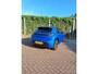 Peugeot e-208 | 11kW | Warmtepomp | ACC | Camera | Stoelverwarming