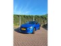 Peugeot e-208 | 11kW | Warmtepomp | ACC | Camera | Stoelverwarming