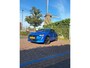 Peugeot e-208 | 11kW | Warmtepomp | ACC | Camera | Stoelverwarming