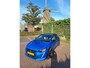 Peugeot e-208 | 11kW | Warmtepomp | ACC | Camera | Stoelverwarming
