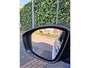 Peugeot e-208 | 11kW | Warmtepomp | ACC | Camera | Stoelverwarming