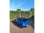 Peugeot e-208 | 11kW | Warmtepomp | ACC | Camera | Stoelverwarming