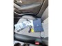 Peugeot e-208 | 11kW | Warmtepomp | ACC | Camera | Stoelverwarming