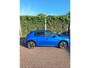 Peugeot e-208 | 11kW | Warmtepomp | ACC | Camera | Stoelverwarming