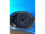 Peugeot e-208 | 11kW | Warmtepomp | ACC | Camera | Stoelverwarming
