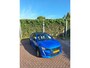 Peugeot e-208 | 11kW | Warmtepomp | ACC | Camera | Stoelverwarming