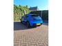 Peugeot e-208 | 11kW | Warmtepomp | ACC | Camera | Stoelverwarming