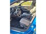 Peugeot e-208 | 11kW | Warmtepomp | ACC | Camera | Stoelverwarming