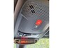 Peugeot e-208 | 11kW | Warmtepomp | ACC | Camera | Stoelverwarming