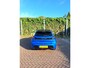 Peugeot e-208 | 11kW | Warmtepomp | ACC | Camera | Stoelverwarming