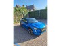Peugeot e-208 | 11kW | Warmtepomp | ACC | Camera | Stoelverwarming
