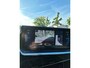 Peugeot e-208 | 11kW | Warmtepomp | ACC | Camera | Stoelverwarming
