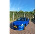Peugeot e-208 | 11kW | Warmtepomp | ACC | Camera | Stoelverwarming