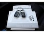 Mercedes-Benz CLA Shooting Brake 250 e Business Solution Luxury Limited | STOEL-VERW | 17'LMV | LED | DAB-RADIO | E-KLEP | PDC | CLIMA | CAMERA |