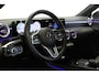 Mercedes-Benz CLA Shooting Brake 250 e Business Solution Luxury Limited | STOEL-VERW | 17'LMV | LED | DAB-RADIO | E-KLEP | PDC | CLIMA | CAMERA |