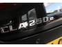 Mercedes-Benz CLA Shooting Brake 250 e Business Solution Luxury Limited | STOEL-VERW | 17'LMV | LED | DAB-RADIO | E-KLEP | PDC | CLIMA | CAMERA |