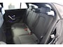 Mercedes-Benz CLA Shooting Brake 250 e Business Solution Luxury Limited | STOEL-VERW | 17'LMV | LED | DAB-RADIO | E-KLEP | PDC | CLIMA | CAMERA |