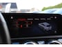 Mercedes-Benz CLA Shooting Brake 250 e Business Solution Luxury Limited | STOEL-VERW | 17'LMV | LED | DAB-RADIO | E-KLEP | PDC | CLIMA | CAMERA |