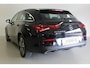 Mercedes-Benz CLA Shooting Brake 250 e Business Solution Luxury Limited | STOEL-VERW | 17'LMV | LED | DAB-RADIO | E-KLEP | PDC | CLIMA | CAMERA |