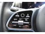 Mercedes-Benz CLA Shooting Brake 250 e Business Solution Luxury Limited | STOEL-VERW | 17'LMV | LED | DAB-RADIO | E-KLEP | PDC | CLIMA | CAMERA |