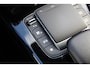 Mercedes-Benz CLA Shooting Brake 250 e Business Solution Luxury Limited | STOEL-VERW | 17'LMV | LED | DAB-RADIO | E-KLEP | PDC | CLIMA | CAMERA |