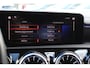 Mercedes-Benz CLA Shooting Brake 250 e Business Solution Luxury Limited | STOEL-VERW | 17'LMV | LED | DAB-RADIO | E-KLEP | PDC | CLIMA | CAMERA |