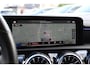Mercedes-Benz CLA Shooting Brake 250 e Business Solution Luxury Limited | STOEL-VERW | 17'LMV | LED | DAB-RADIO | E-KLEP | PDC | CLIMA | CAMERA |
