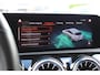 Mercedes-Benz CLA Shooting Brake 250 e Business Solution Luxury Limited | STOEL-VERW | 17'LMV | LED | DAB-RADIO | E-KLEP | PDC | CLIMA | CAMERA |