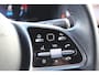 Mercedes-Benz CLA Shooting Brake 250 e Business Solution Luxury Limited | STOEL-VERW | 17'LMV | LED | DAB-RADIO | E-KLEP | PDC | CLIMA | CAMERA |