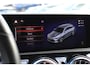 Mercedes-Benz CLA Shooting Brake 250 e Business Solution Luxury Limited | STOEL-VERW | 17'LMV | LED | DAB-RADIO | E-KLEP | PDC | CLIMA | CAMERA |