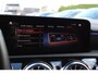 Mercedes-Benz CLA Shooting Brake 250 e Business Solution Luxury Limited | STOEL-VERW | 17'LMV | LED | DAB-RADIO | E-KLEP | PDC | CLIMA | CAMERA |
