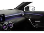 Mercedes-Benz CLA Shooting Brake 250 e Business Solution Luxury Limited | STOEL-VERW | 17'LMV | LED | DAB-RADIO | E-KLEP | PDC | CLIMA | CAMERA |