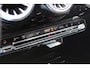 Mercedes-Benz CLA Shooting Brake 250 e Business Solution Luxury Limited | STOEL-VERW | 17'LMV | LED | DAB-RADIO | E-KLEP | PDC | CLIMA | CAMERA |