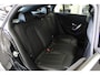 Mercedes-Benz CLA Shooting Brake 250 e Business Solution Luxury Limited | STOEL-VERW | 17'LMV | LED | DAB-RADIO | E-KLEP | PDC | CLIMA | CAMERA |