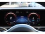 Mercedes-Benz CLA Shooting Brake 250 e Business Solution Luxury Limited | STOEL-VERW | 17'LMV | LED | DAB-RADIO | E-KLEP | PDC | CLIMA | CAMERA |