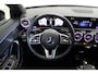 Mercedes-Benz CLA Shooting Brake 250 e Business Solution Luxury Limited | STOEL-VERW | 17'LMV | LED | DAB-RADIO | E-KLEP | PDC | CLIMA | CAMERA |