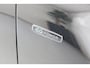 Mercedes-Benz CLA Shooting Brake 250 e Business Solution Luxury Limited | STOEL-VERW | 17'LMV | LED | DAB-RADIO | E-KLEP | PDC | CLIMA | CAMERA |