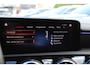 Mercedes-Benz CLA Shooting Brake 250 e Business Solution Luxury Limited | STOEL-VERW | 17'LMV | LED | DAB-RADIO | E-KLEP | PDC | CLIMA | CAMERA |