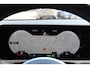 Mercedes-Benz CLA Shooting Brake 250 e Business Solution Luxury Limited | STOEL-VERW | 17'LMV | LED | DAB-RADIO | E-KLEP | PDC | CLIMA | CAMERA |